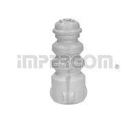 New Rubber Buffer, suspension for AUDI SEAT SKODA VW:A1,A2,Mii,UP,POLO