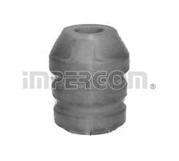 New Rubber Buffer, suspension for AUDI SEAT SKODA VW:A1,A3,LEON,POLO,AROSA