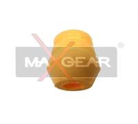 RUBBER BUFFER SUSPENSION 72-1809 FOR SKODA OCTAVIA/Combi VW AUDI A3/S3 2.0L 4cyl