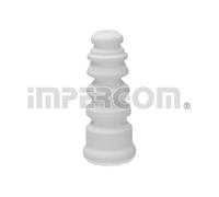 ORIGINAL IMPERIUM 37277 Rubber Buffer, suspension