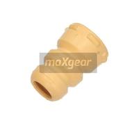 New Rubber Buffer, suspension for AUDI SEAT SKODA VW:A3,YETI,ATECA,KAROQ,ATLAS