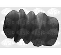 SASIC 9005326 Rubber Buffer, suspension
