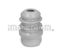 ORIGINAL IMPERIUM 37435 Rubber Buffer, suspension