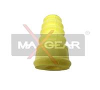 MaXgear Rubber Buffer Suspension 72-1718 - For VW/Audi A4/S4 A6/S6 1.8L (ANB/APU/ATW/AUG)