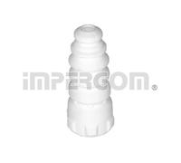 ORIGINAL IMPERIUM 35129 Rubber Buffer, suspension