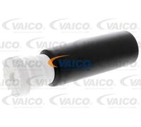 RUBBER BUFFER SUSPENSION V20-2026 FOR BMW 1/E8/X/SUV/E84/SAV/Convertible/E88/3
