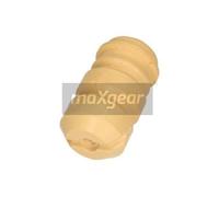 RUBBER BUFFER SUSPENSION 72-2558 FOR BMW 3/Compact/E46 N46B18A N42B18A 1.8L 4cyl