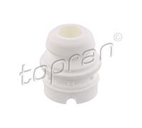 New Rubber Buffer, suspension for BMW:3,E46,E85,3 Sedan,3 Coupe 31331094751