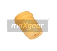 MaXgear Suspension Buffer 72-0193 – Original for BMW