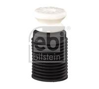 RUBBER BUFFER SUSPENSION 103643 FOR BMW 5/F10/Gran/Turismo/F07 N20B16A 1.6L 4cyl