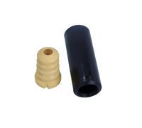 MAXGEAR 72-3599 Dust cover kit, shock absorber