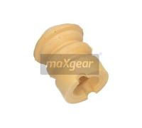 MAXGEAR 72-2550 Rubber Buffer, suspension