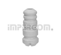 ORIGINAL IMPERIUM 35455 Rubber Buffer, suspension