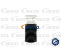 RUBBER BUFFER SUSPENSION V20-2489 FOR BMW X3/SAV/F25 X4/SUV/F26 B47D20 N47D20