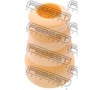 Front Shock Absorber Bump Stop /Rubber Buffer FEBEST MZD-CX7F