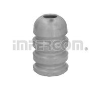 ORIGINAL IMPERIUM 38004 Rubber Buffer, suspension