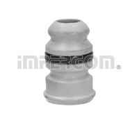 New Rubber Buffer, suspension for CITROËN:C3 PICASSO 5033E5