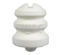 RUBBER BUFFER SUSPENSION 64 10 4624 FOR CITROEN C5/Van/Break 4HX 2.2LRHY 2.0L