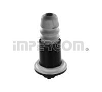 ORIGINAL IMPERIUM 25539 Rubber Buffer, suspension