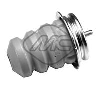 New Rubber Buffer, suspension for CITROËN FIAT PEUGEOT:RELAY Bus,RELAY Van