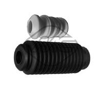New Rubber Buffer, suspension for CITROËN PEUGEOT:207,1007,207 CC,207 SW