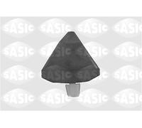 Sasic Suspension Rubber Buffer 1665375 - Fits Citroën, Peugeot