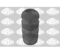 FRONT AXLE FITS CITROËN BERLINGO RUBBER BUFFER, SUSPENSION 2650001 SASIC