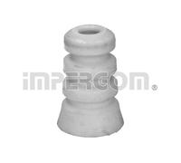 ORIGINAL IMPERIUM 36300 Rubber Buffer, suspension