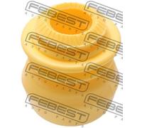 RUBBER BUFFER SUSPENSION MD-N43 FOR MITSUBISHI CHARIOT STARION SAPPORO/Mk/III