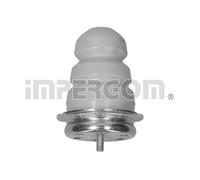ORIGINAL IMPERIUM 29052 Rubber Buffer, suspension for FIAT