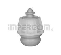 RUBBER BUFFER SUSPENSION 26339 FOR FIAT 182B4.000 186A9.000/A8.000/A6.000 1.9L