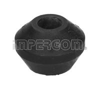 Original Imperium Rubber Buffer Suspension 29132 for FIAT Stilo, Bravo II, Ritmo III