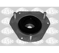 SASIC 2656084 Rubber Buffer, suspension for FORD