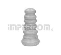 Impergom Rubber Suspension Buffer 37014 for Ford Focus II (1321003)