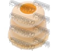 FEBEST FDD-FOCIIIF Rubber Buffer, suspension