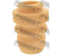 FEBEST MZD-DY3 Rubber Buffer, suspension