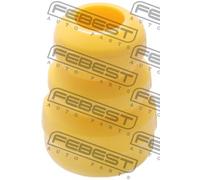 Fits FEBEST MZD-EPF FRONT SHOCK ABSORBER REFLECTION MAZDA TRIBUTE CZ ⭐UK Stock⭐