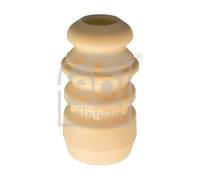 FEBI BILSTEIN 103820 Rubber Buffer, suspension