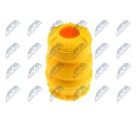 NTY AB-VV-001 Rubber Buffer, suspension