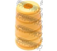 FEBEST FDD-TRR Rubber Buffer, suspension