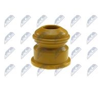 NTY AB-HD-025 Rubber Buffer, suspension