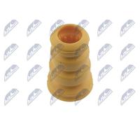 NTY AB-HD-013 Rubber Buffer, suspension