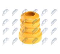 2x ✅Fits NTY AB-HD-016 SHOCK ABSORBER BUFFER ⭐UK Seller⭐