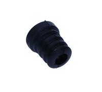 MAXGEAR 72-4269 Dust cover kit, shock absorber