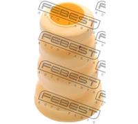 Fits FEBEST HD-REF FRONT SHOCK REBOUND HONDA CR-V RE7 2008-2011 EU ⭐UK Stock⭐