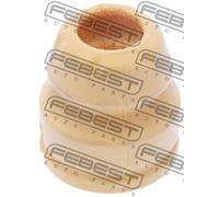 FEBEST HYD-SBF Rubber Buffer, suspension