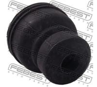 FEBEST HYD-ACC Rubber Buffer, suspension