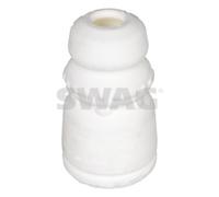 SWAG Autoteile Rubber Buffer Suspension 90 10 4210 Rear for Hyundai ix35 i10 JM
