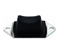 Fast Rubber Buffer Bumper Suspension FT20056 for Iveco Daily I/II Van & Bus 2.5L 4cyl
