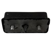 Fits Iveco Daily III-IV-V Front Lower Suspension Stop Buffer (00-14) 500306407